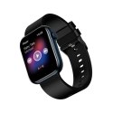 Smartwatch SPC Czarny