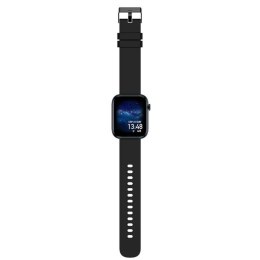 Smartwatch SPC Czarny