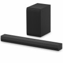 Soundbar LG S40T Czarny 300 W