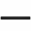 Soundbar LG S40T Czarny 300 W