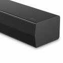 Soundbar LG S40T Czarny 300 W