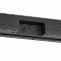 Soundbar LG S40T Czarny 300 W