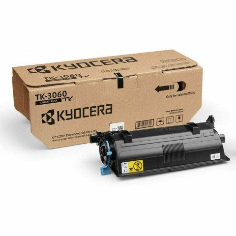 Toner Kyocera 1T02V30NLC Czarny