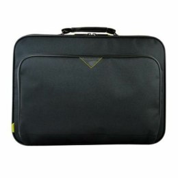 Torba na Laptopa Tech Air TANZ0102V5 14.1