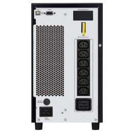 Zasilacz awaryjny UPS Interaktywny APC SRV3KI 2400 W 3000 VA