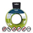 Kabel do koaksialnej Antena TV EDM 20 x 4 mm 20 m