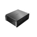 Komputer Stacjonarny Chuwi CoreBox CWI601 16 GB RAM Intel Core I3-1215U 512 GB SSD