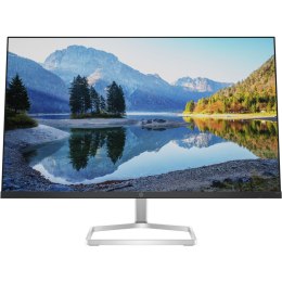 Monitor HP M24fe FHD Monitor 23,8