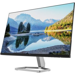 Monitor HP M24fe FHD Monitor 23,8