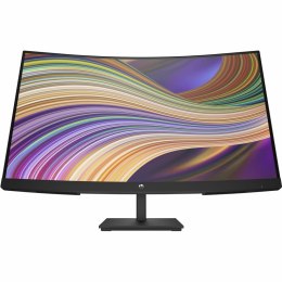 Monitor HP V27c G5 Full HD 27