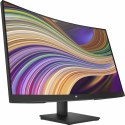 Monitor HP V27c G5 Full HD 27" 75 Hz