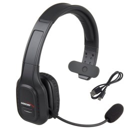 Słuchawki Bluetooth z Mikrofonem AudioCore AC864