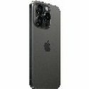 Smartfony Apple 6,1" 128 GB Czarny