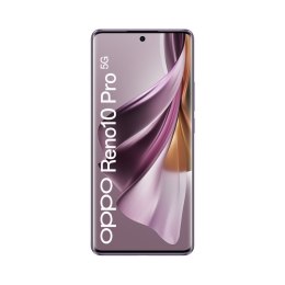 Smartfony Oppo Reno 10 Pro 6,7