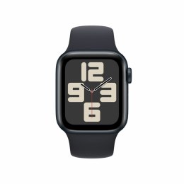 Smartwatch Apple MR9X3QL/A Czarny 40 mm