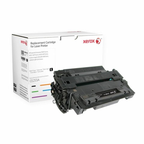 Toner Xerox 106R01621 Czarny