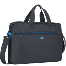 Torba na Laptopa Rivacase 8057 Czarny 16