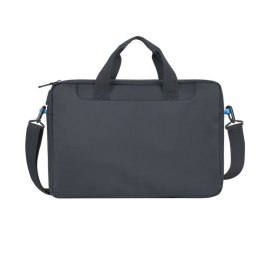 Torba na Laptopa Rivacase 8057 Czarny 16