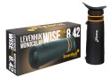 Monokular Levenhuk Wise PLUS 8x42