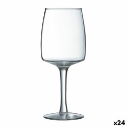 Kieliszek do wina Luminarc Equip Home Przezroczysty Szkło 240 ml (24 Sztuk)