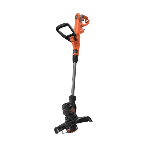 Nożyce do żywopłotu Black & Decker BESTE625-QS 450 W 230 V 220-240 V