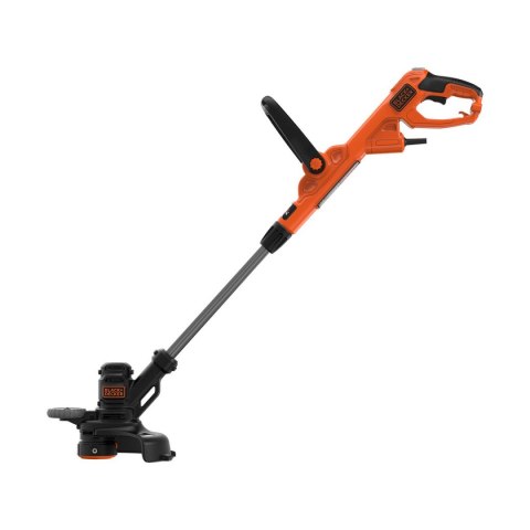 Nożyce do żywopłotu Black & Decker beste630-qs 220-240 V