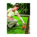 Nożyce do żywopłotu Black & Decker gsl700-qw 7,2 V