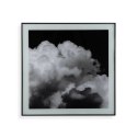 Obraz Versa Chmury Szkło 2 x 50 x 50 cm