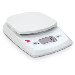 Precyzyjna Waga Cyfrowa OHAUS CR5200 5,2 Kg