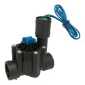 Zawór Aqua Control Elektryczna 1" 24 V