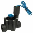 Zawór Aqua Control Elektryczna 1" 24 V