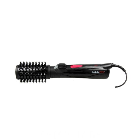 Grzebień Babyliss BAB2770E Obrotowy