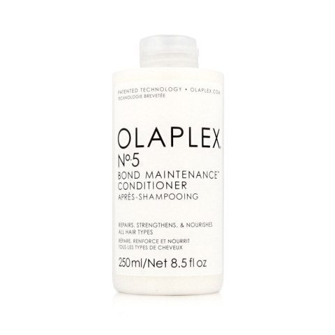 Odżywka Regenerująca Olaplex Nº 5 250 ml