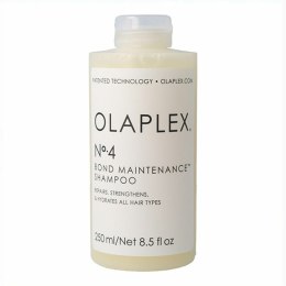 Szampon Olaplex No. 4 Bond Maintenance (250 ml)