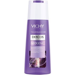 Szampon zagęszczający włosy Dercos Neogenic Vichy Neogenic 200 ml