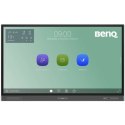Interaktywny Ekran Dotykowy BenQ RP6503 65"