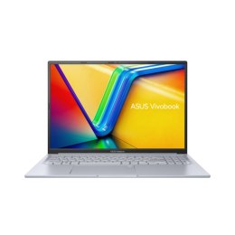 Laptop Asus K3605ZU-N1116 16
