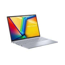Laptop Asus K3605ZU-N1116 16