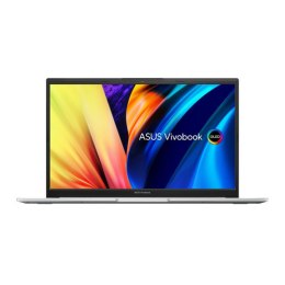 Laptop Asus K6500ZC-L1224 15,6