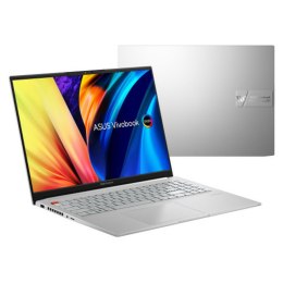 Laptop Asus K6602VV-MX048W 16