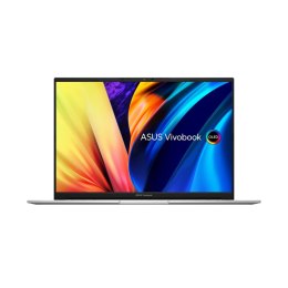 Laptop Asus K6602VV-MX048W 16