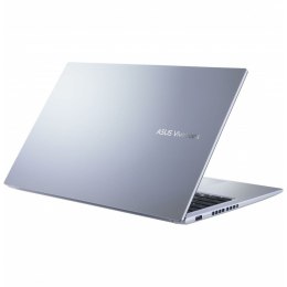 Laptop Asus M1502YA-NJ150 15,6