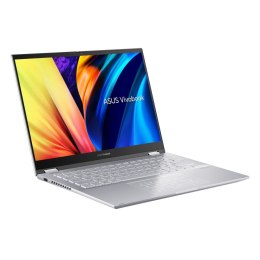 Laptop Asus TP3402ZA-LZ392W 14