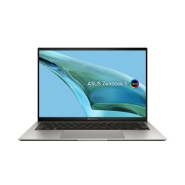 Laptop Asus UX5304VA-NQ299W 13,3