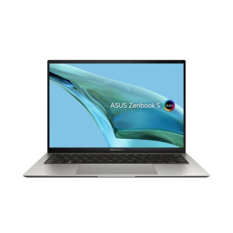 Laptop Asus UX5304VA-NQ299W 13,3" 16 GB RAM 1 TB SSD Intel Core i7-1355U