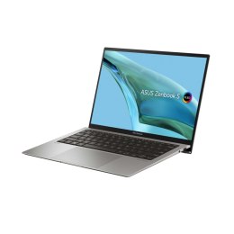 Laptop Asus UX5304VA-NQ299W 13,3