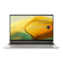 Laptop Asus UM3504DA-MA371W 15,6