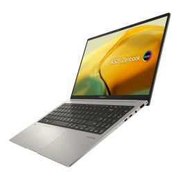 Laptop Asus UM3504DA-MA371W 15,6