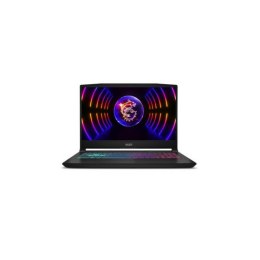 Laptop MSI 9S7-158571-1852