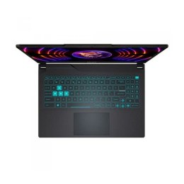 Laptop MSI A13VE-842ES 15,6